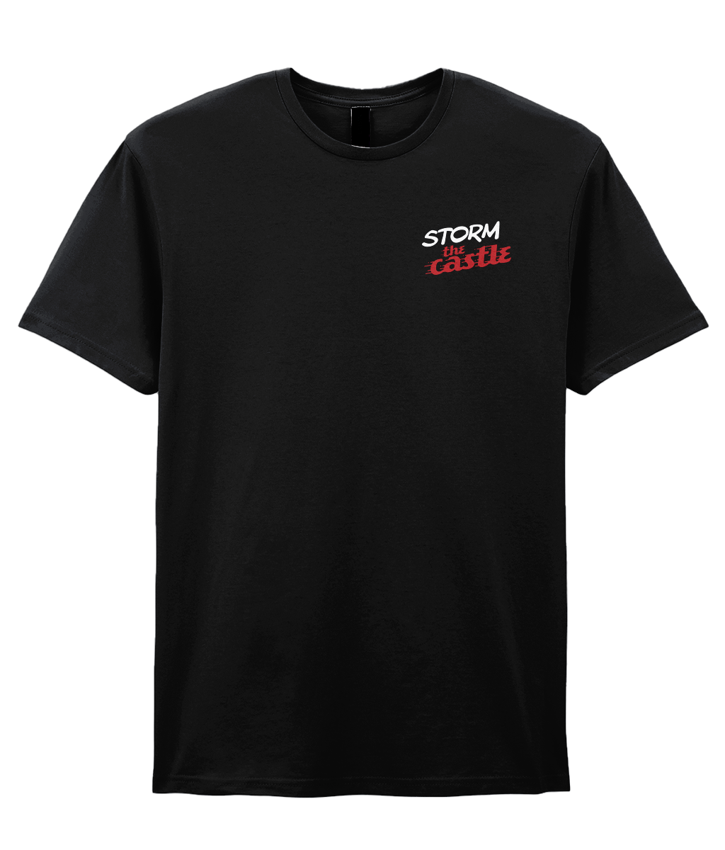 Front (Printing).png