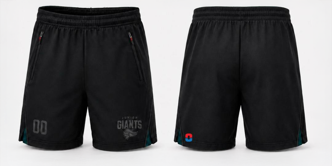 Shorts.png