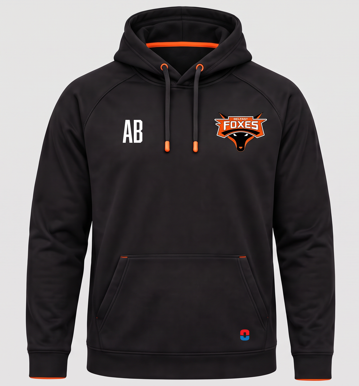foxes hoodie front initials.png