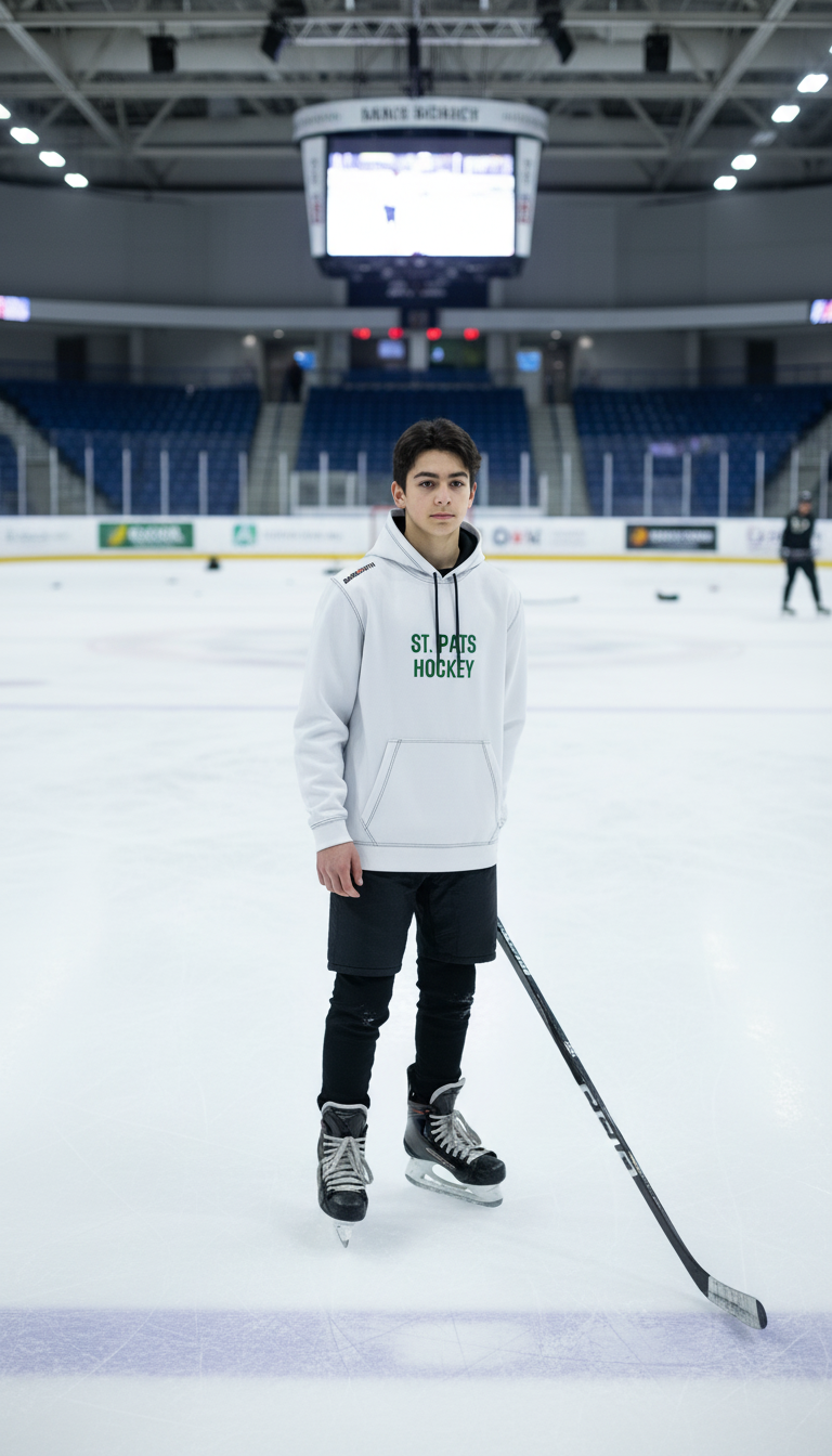 image-gen - 2026-02-03T074600.949.png