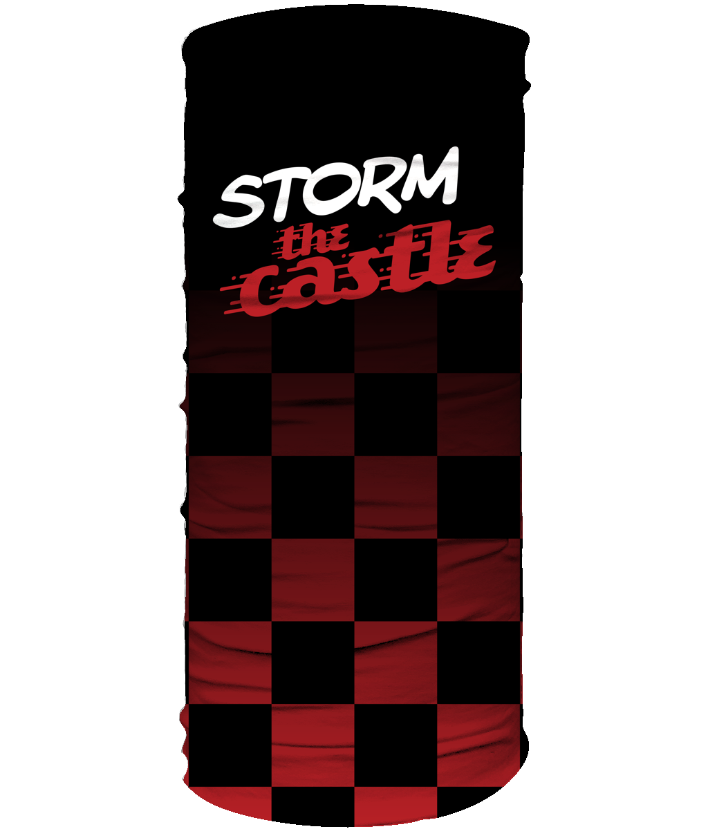 stc gaiter chequered.png