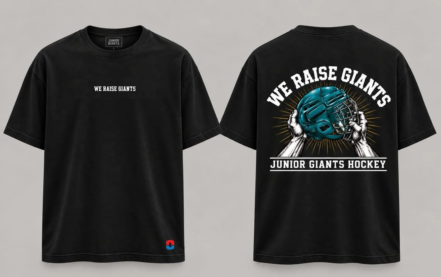 BLACK WRG TEE.jpg