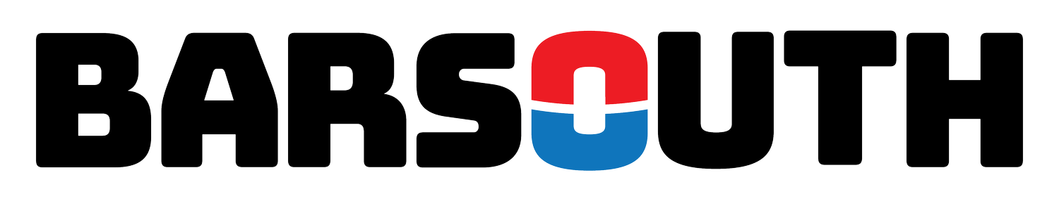 BarSouth Sports