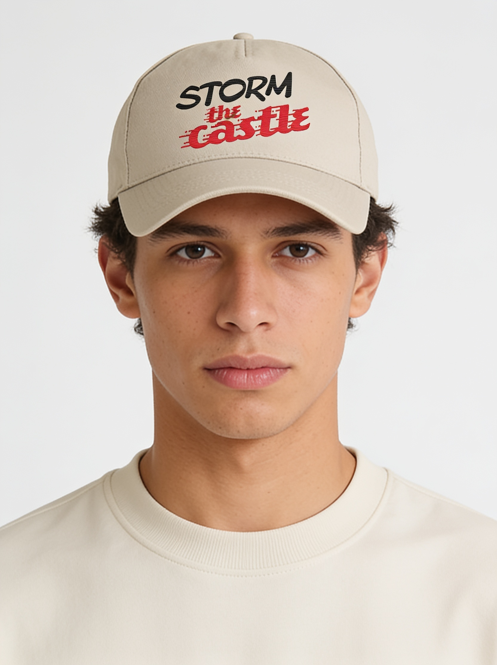 stc adult putty cap.png (Copy)