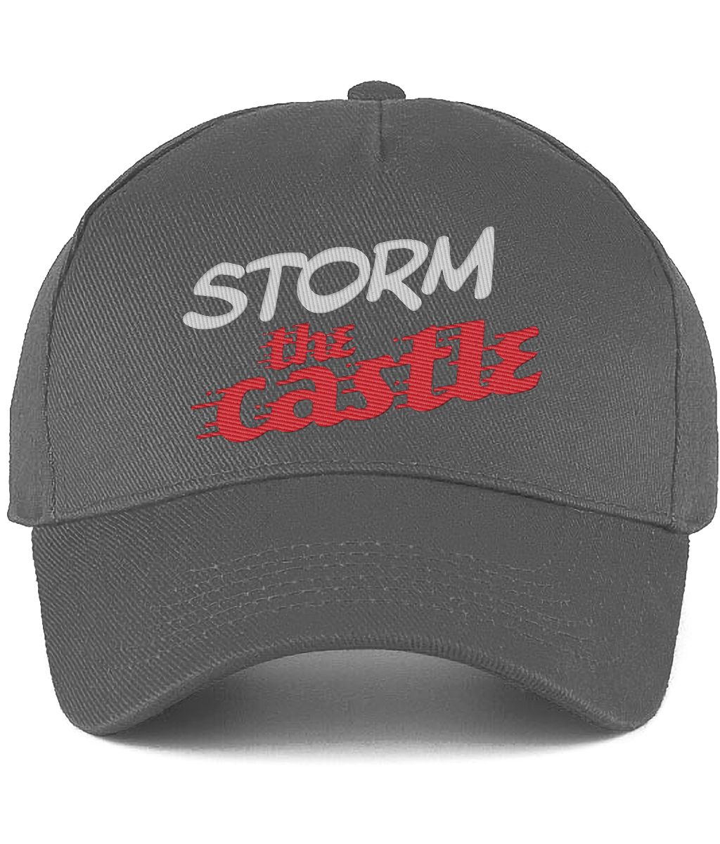STC Grey Cap Adult.png (Copy)