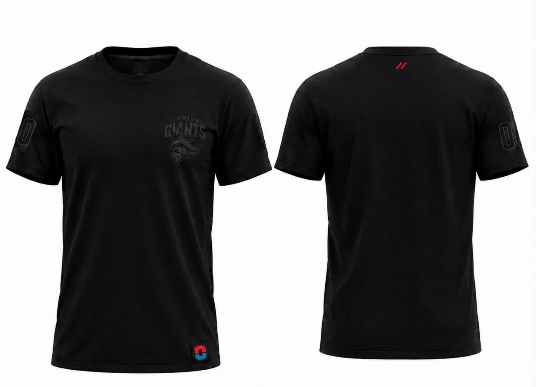 TEE.png