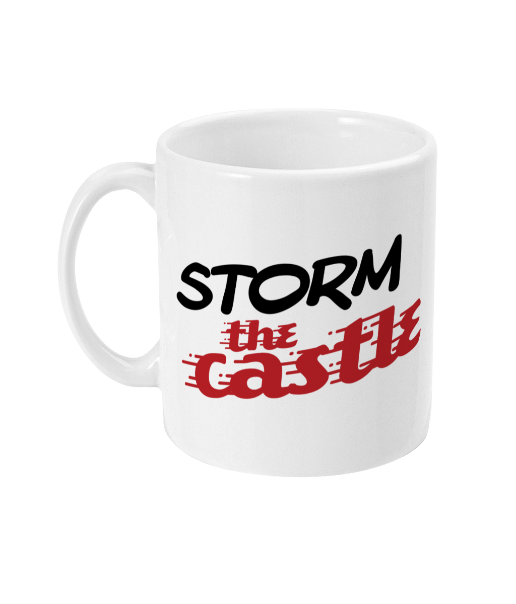 Left side (Printing).png