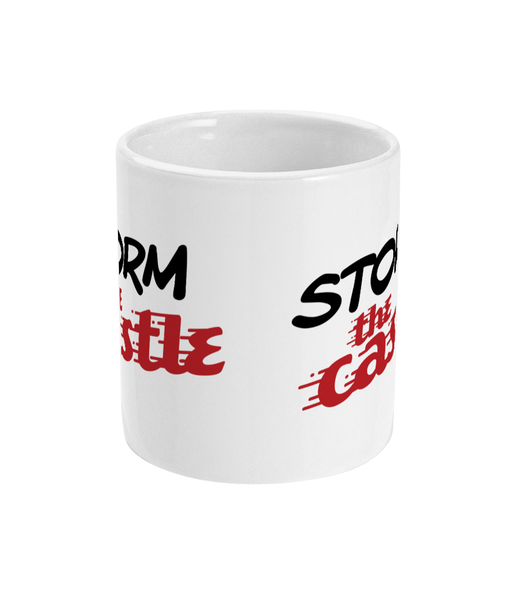 Front (Printing).png