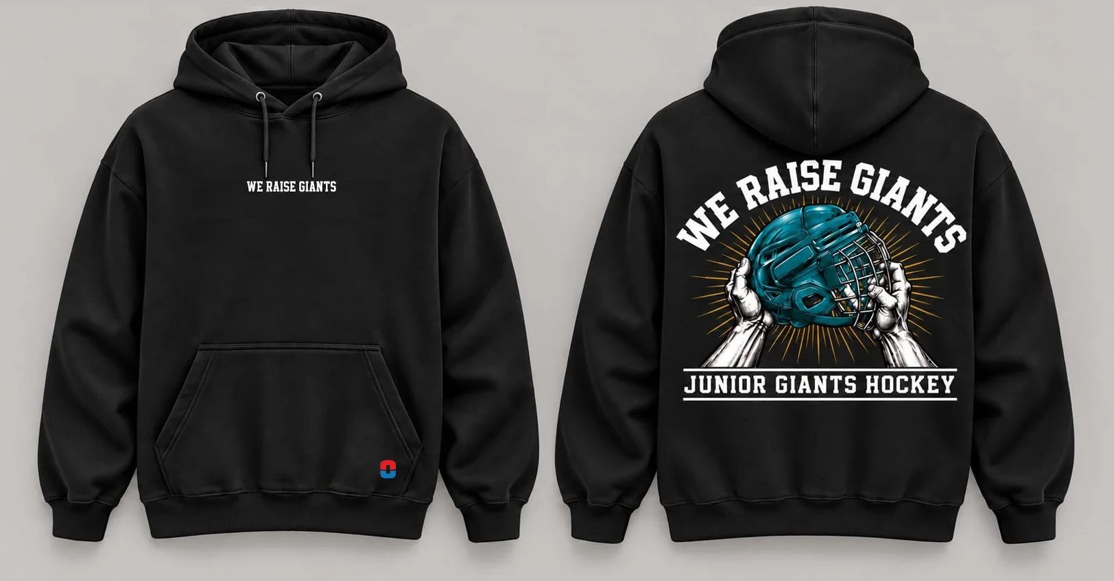 BLACK WRG Hoodie.jpg