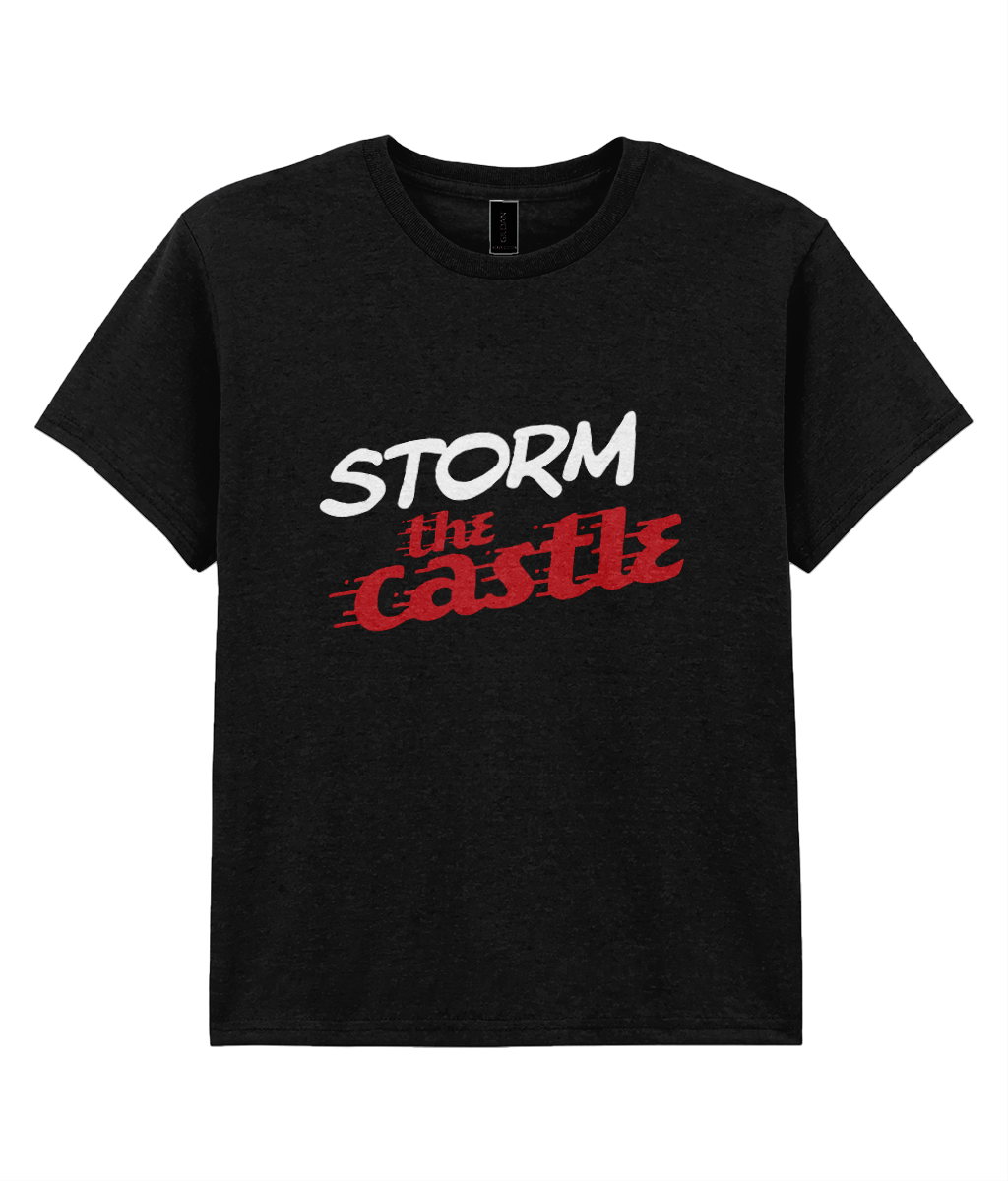 Front (Printing).png (Copy)