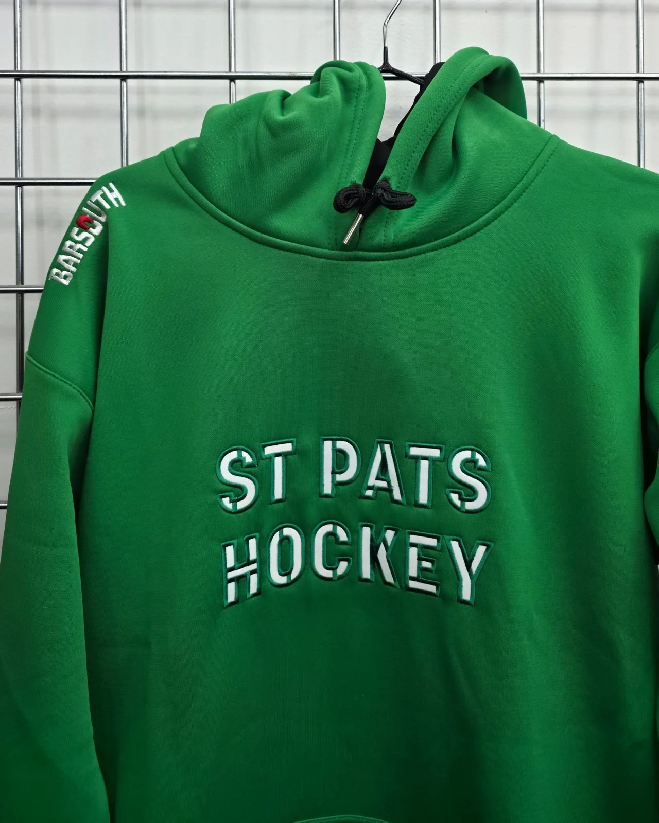 WhatsApp Image 2026-02-02 at 20.17.42.jpeg