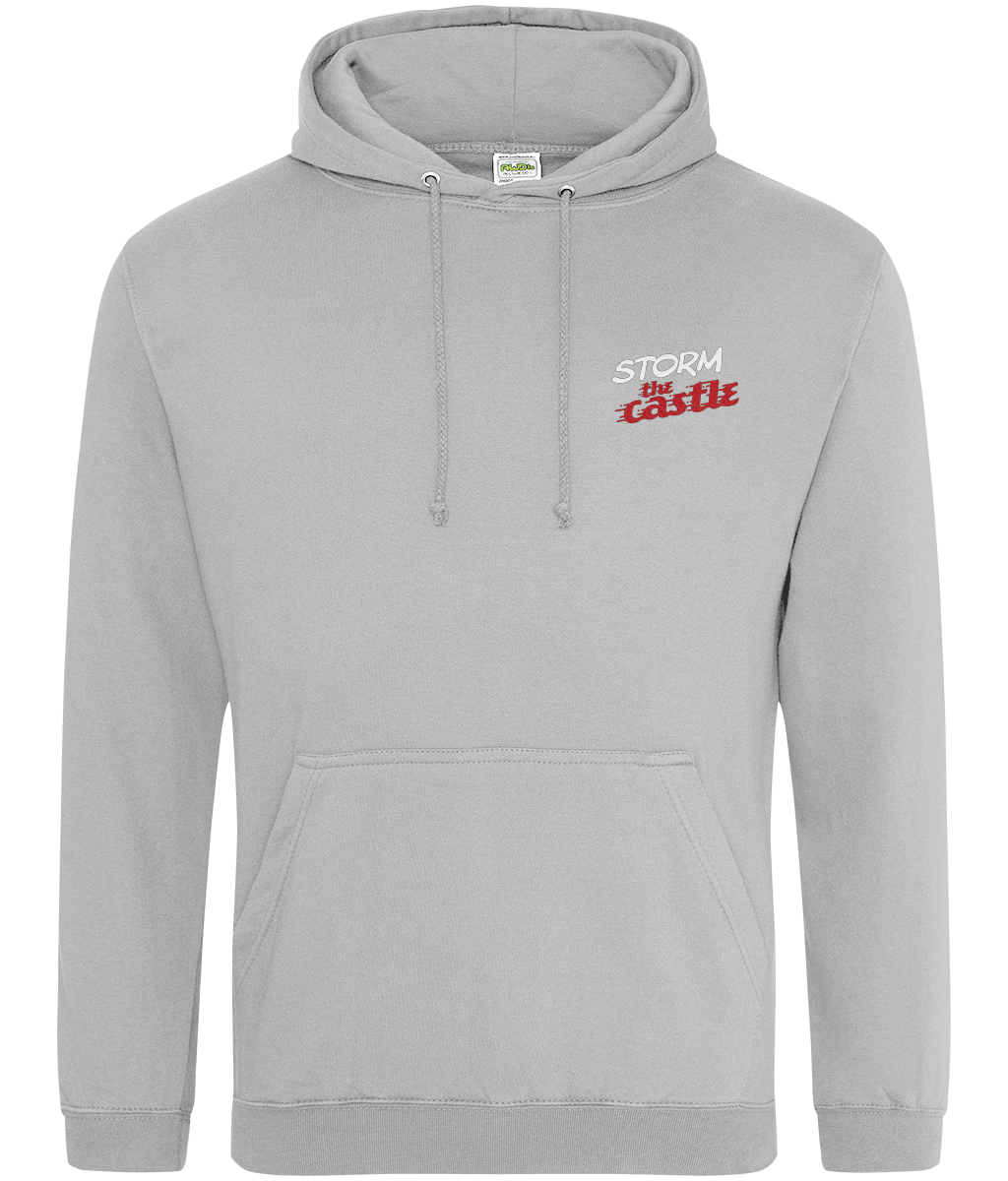 Front (Printing).png (Copy)