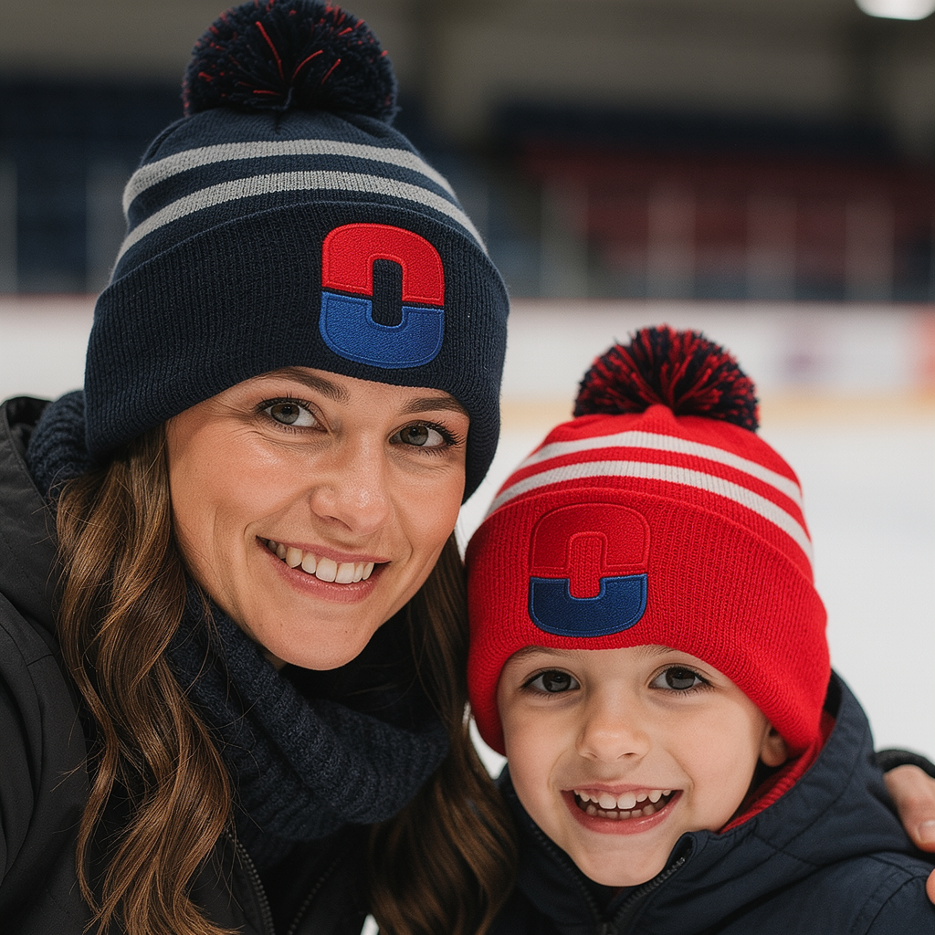 image-gen - 2026-02-03T081818.498.png