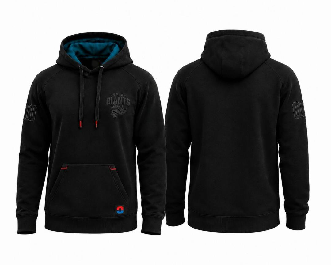 Hoodie.png