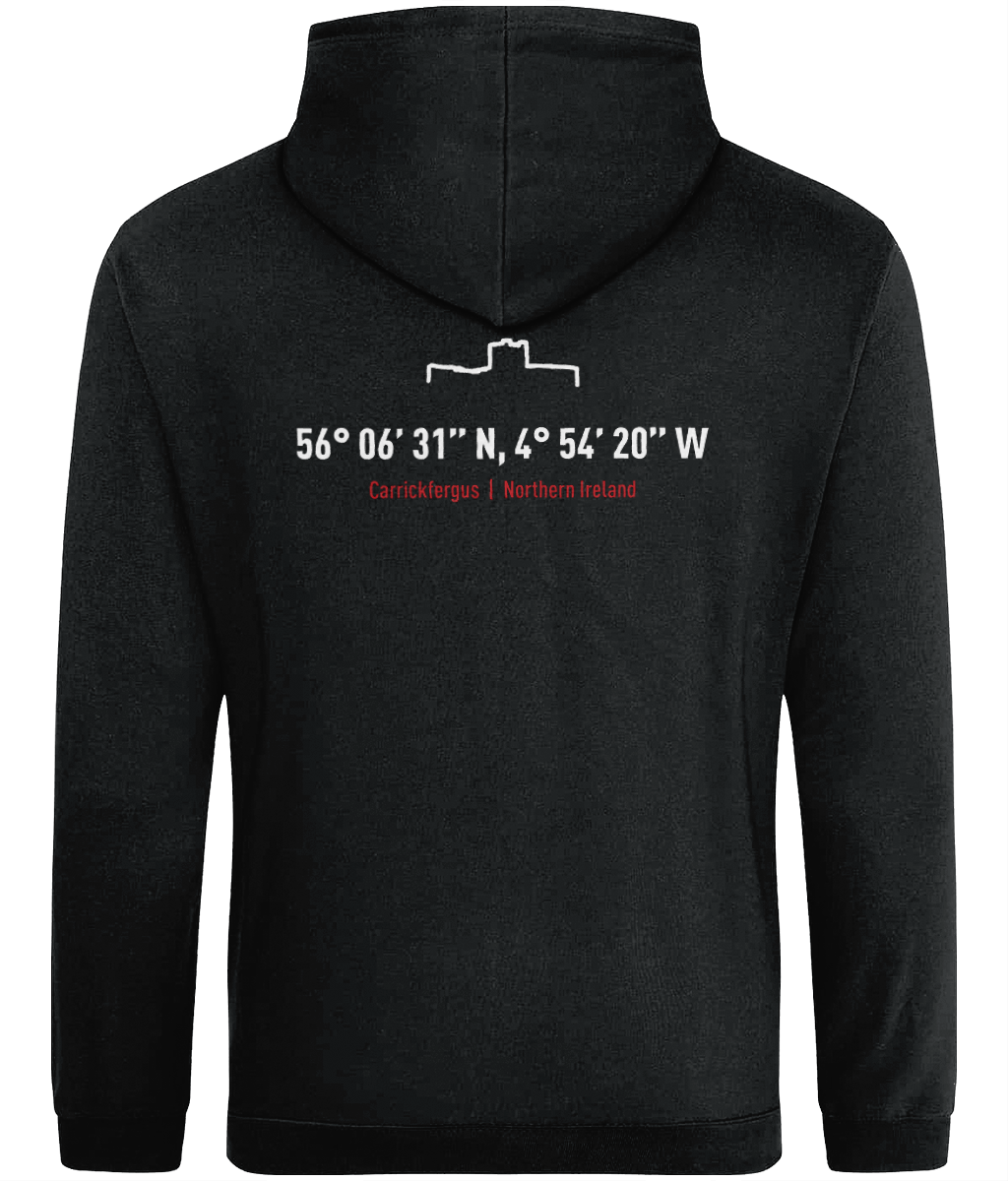 Back (Printing).png