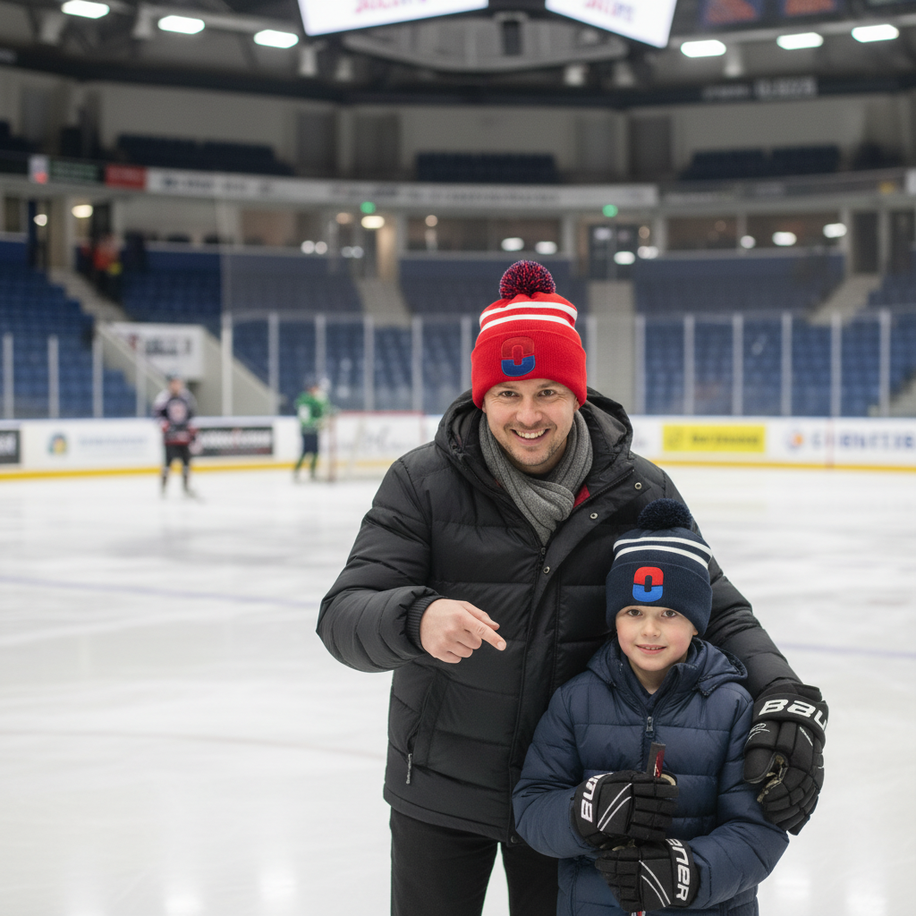 image-gen - 2026-02-03T081830.059.png