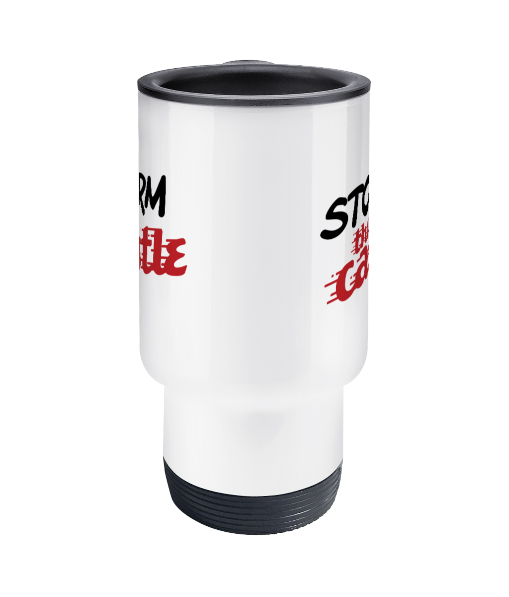 Front (Printing).png