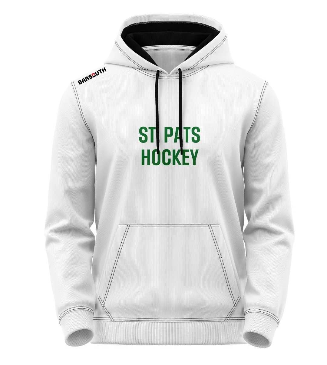 WhatsApp Image 2026-02-02 at 20.16.48.jpeg