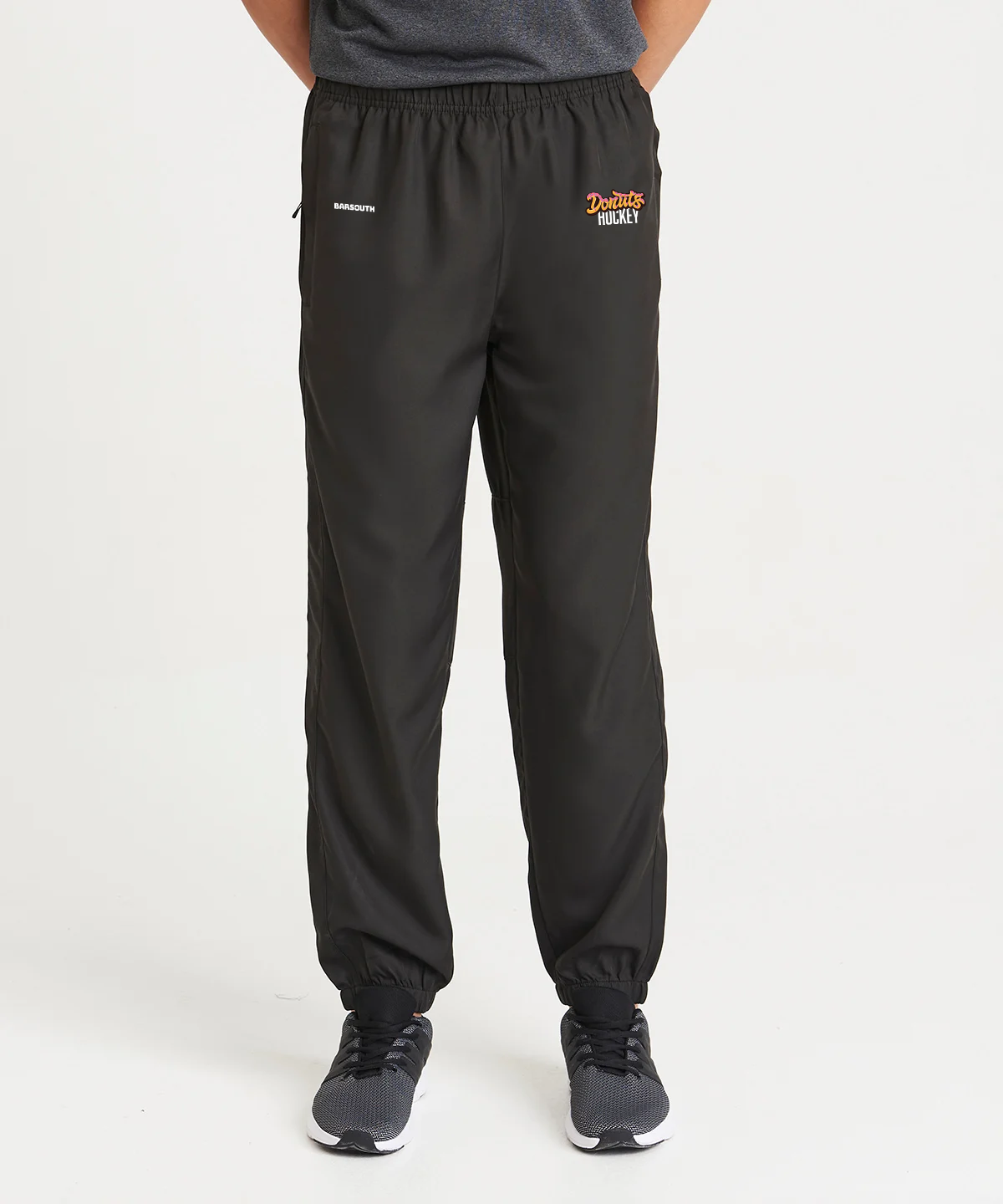 Donuts Game Day Bottoms.png