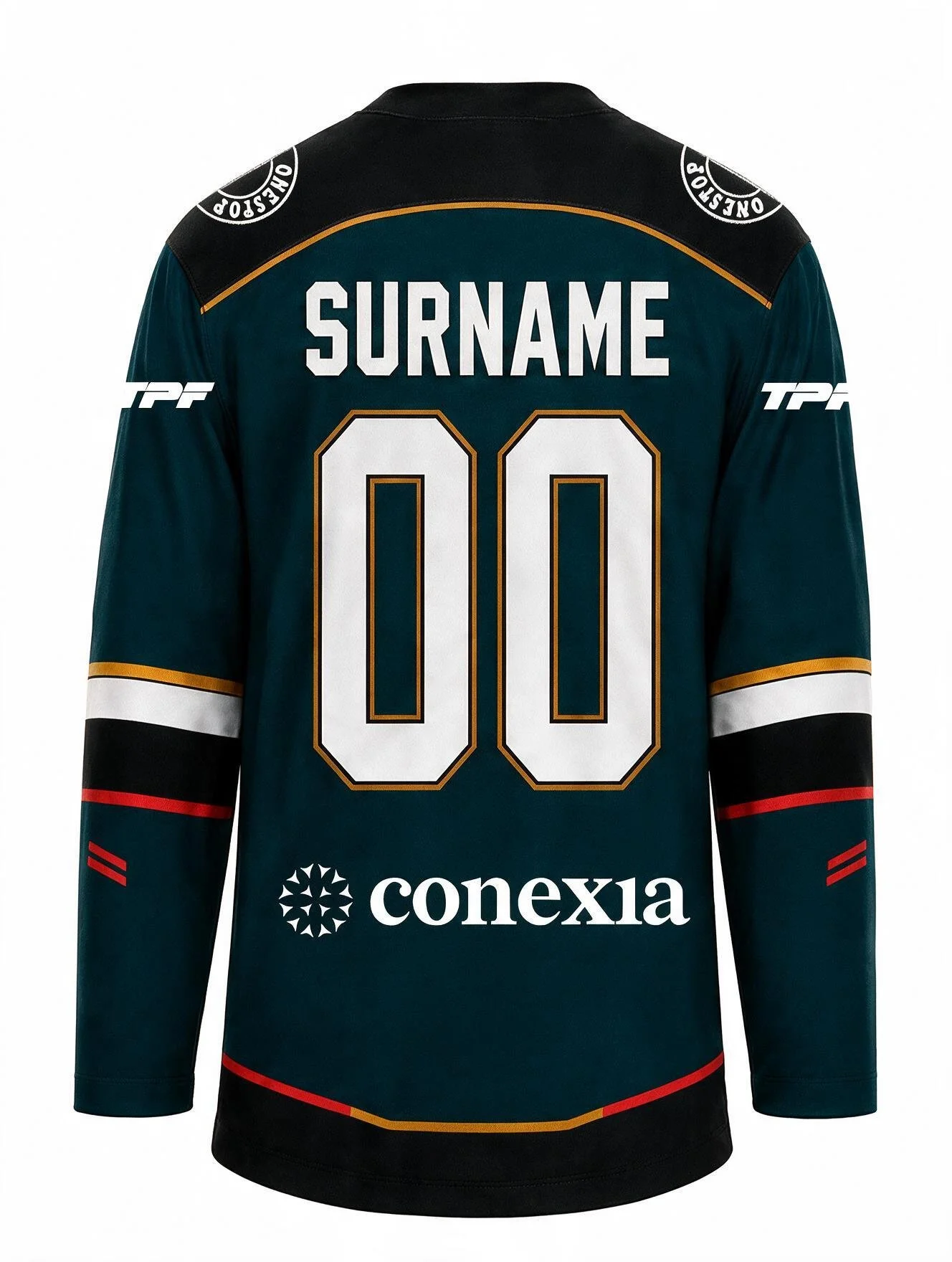 Home Jersey Back.jpg