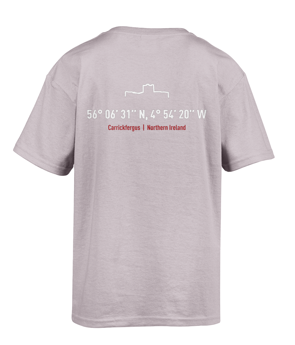 Back (Printing).png (Copy)