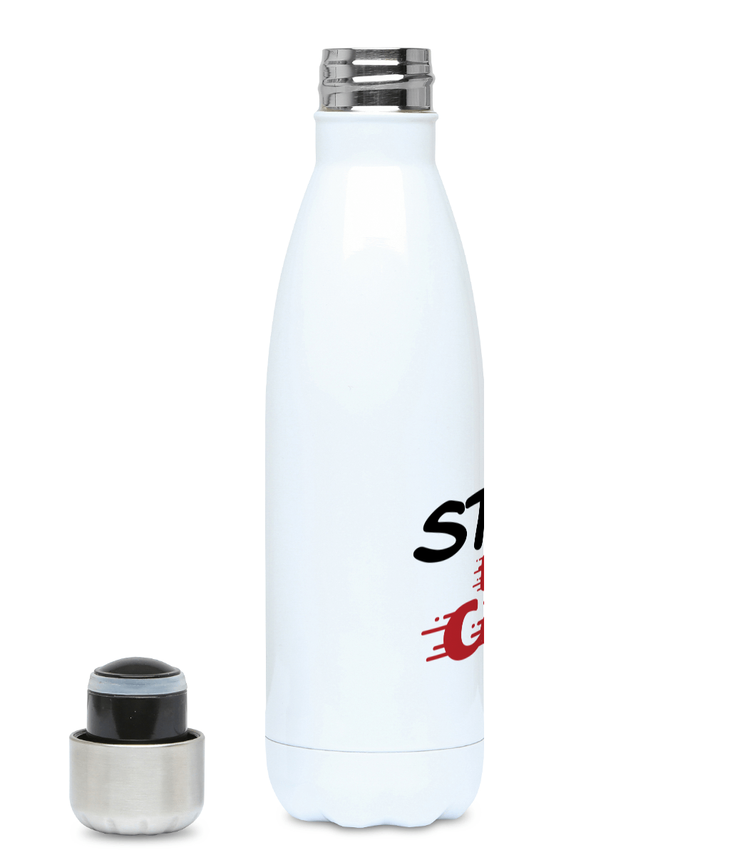 Left side (Printing).png