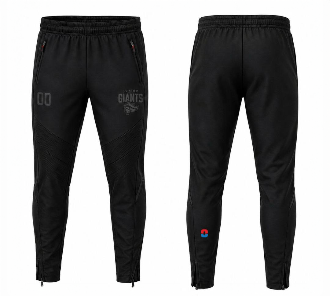 Tech Pant.png