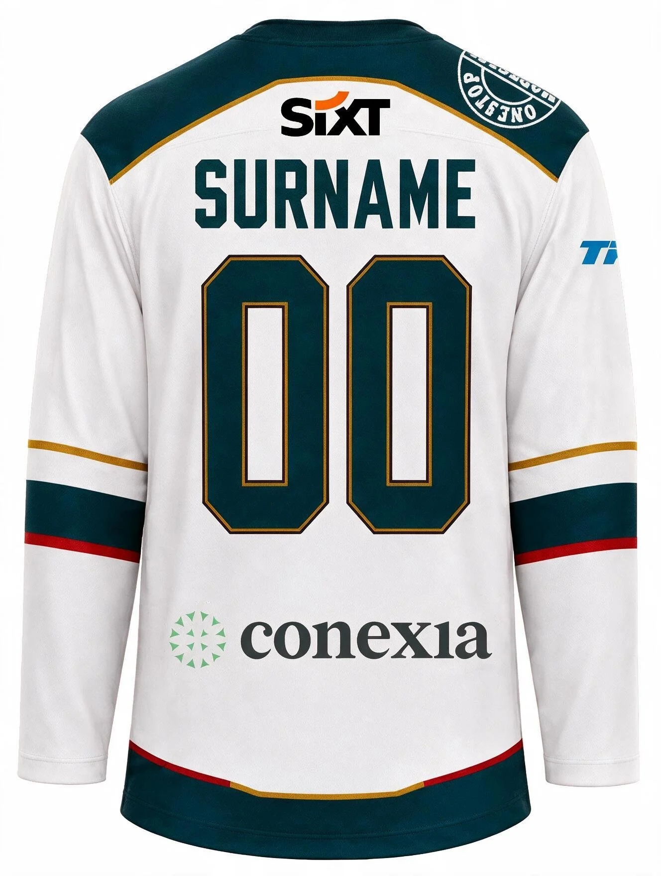 Away Jersey Back.jpg