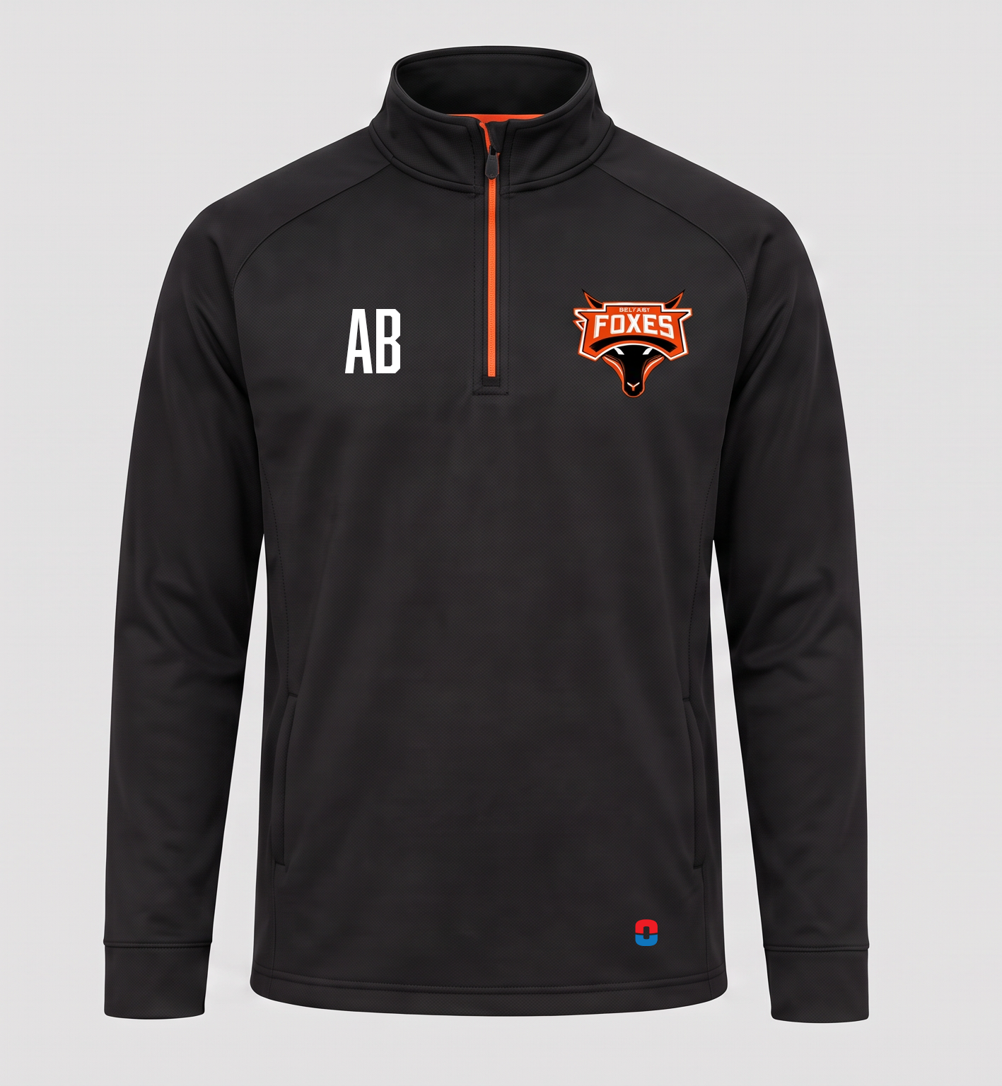 foxes quarter zip front initials.png