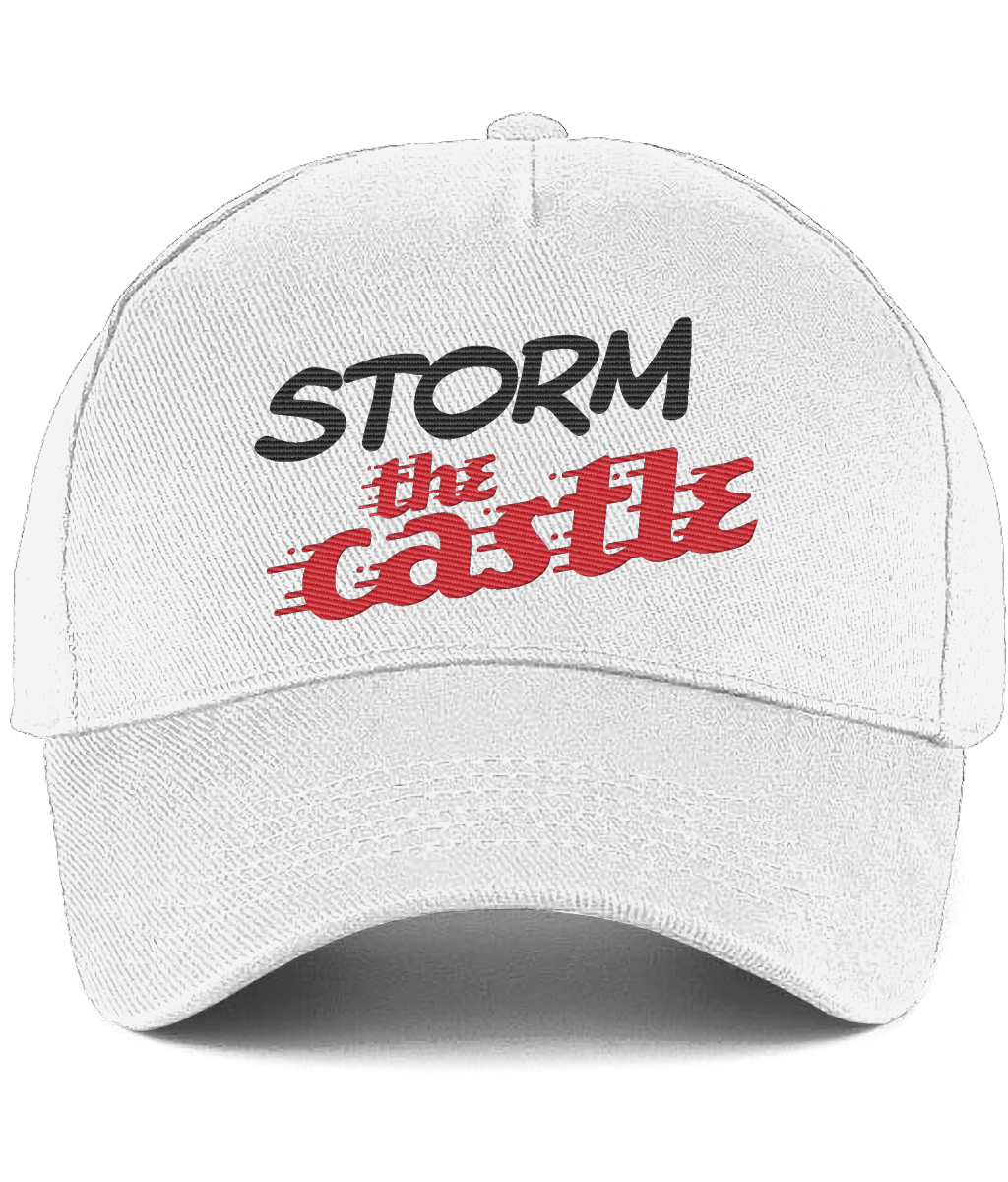 STC White Cap Kids.png (Copy)