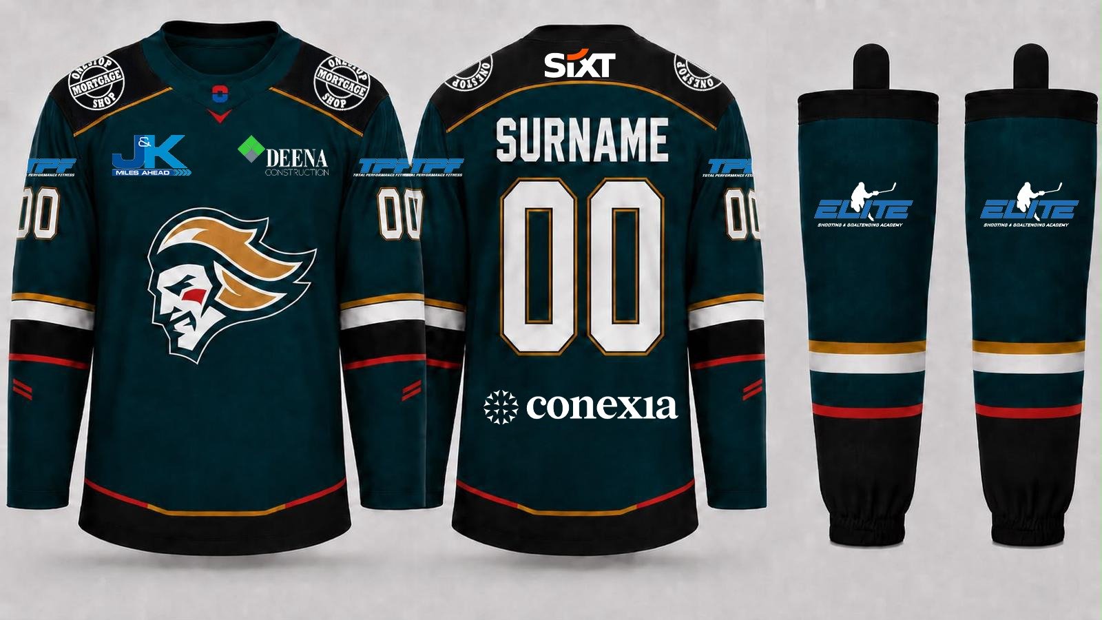 Match Pack Home Dark Teal.jpeg