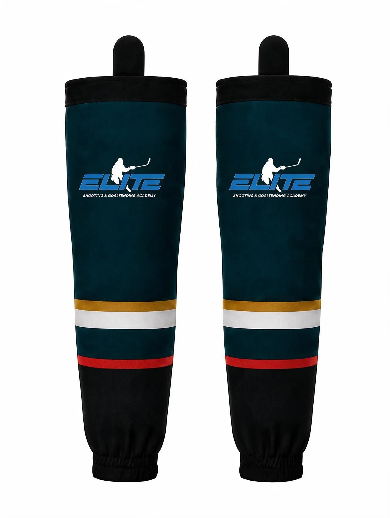 Home Socks.jpg