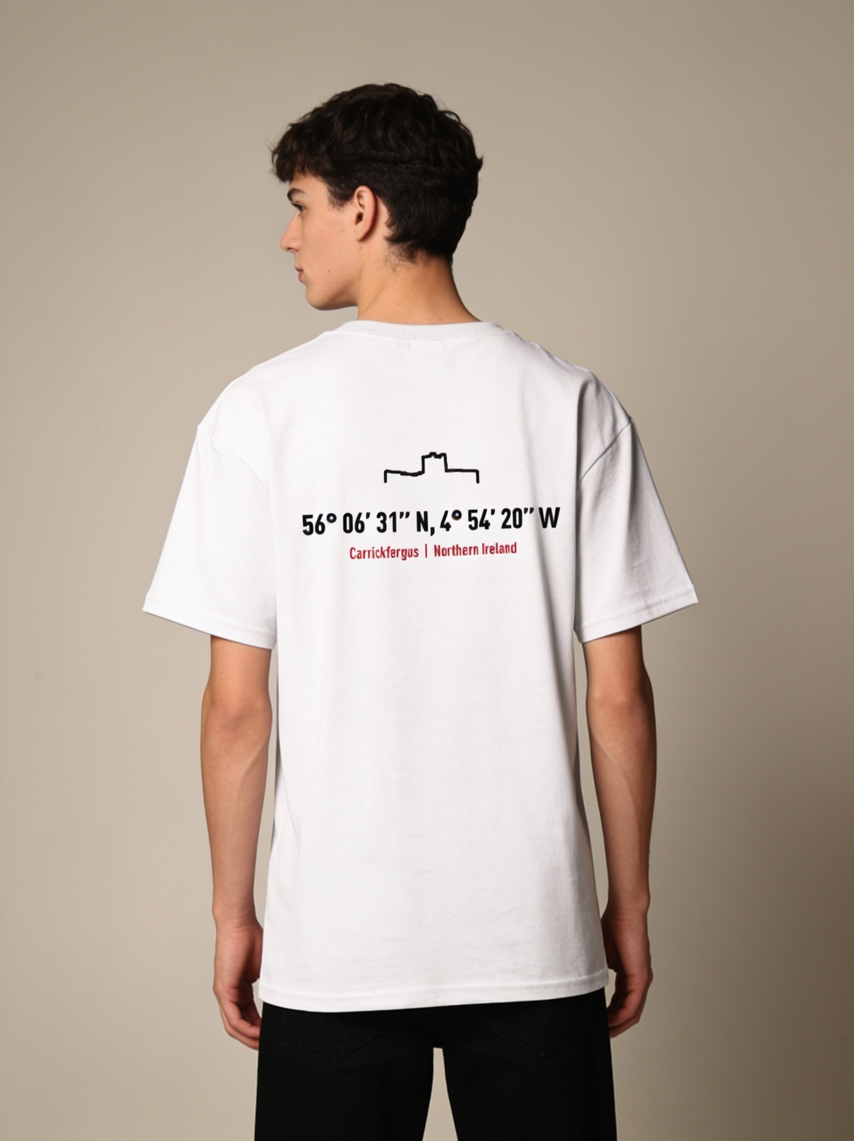 stc adult tee white back.png (Copy)