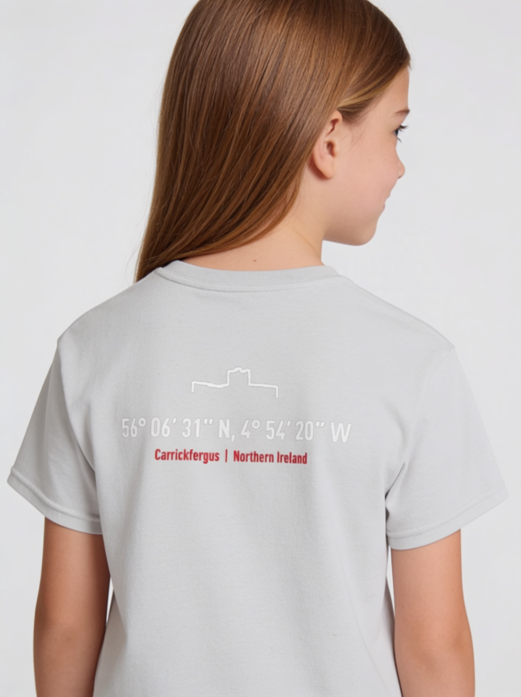 stc kids tee grey back.png (Copy)