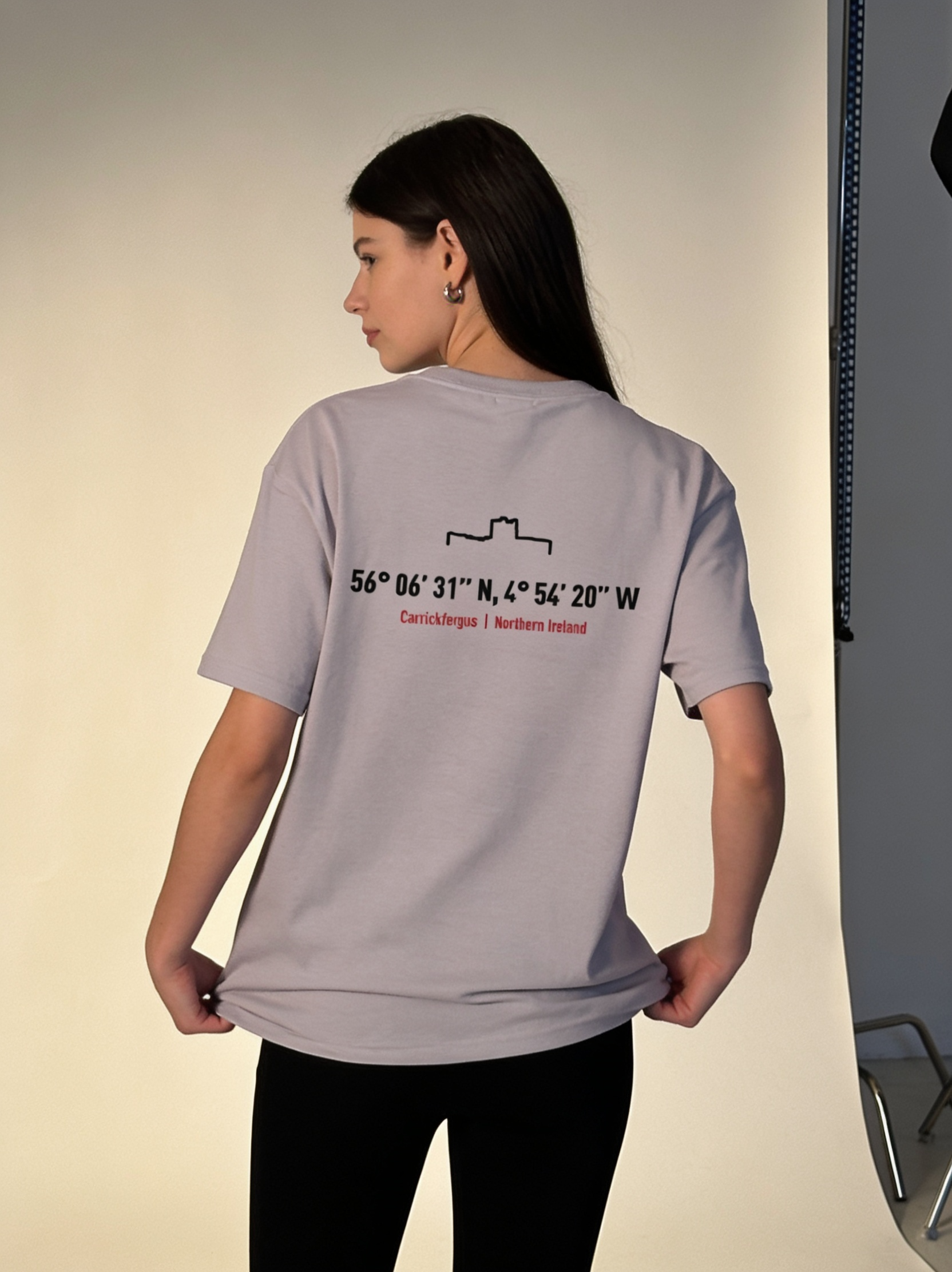 stc adult tee grey back.png (Copy)