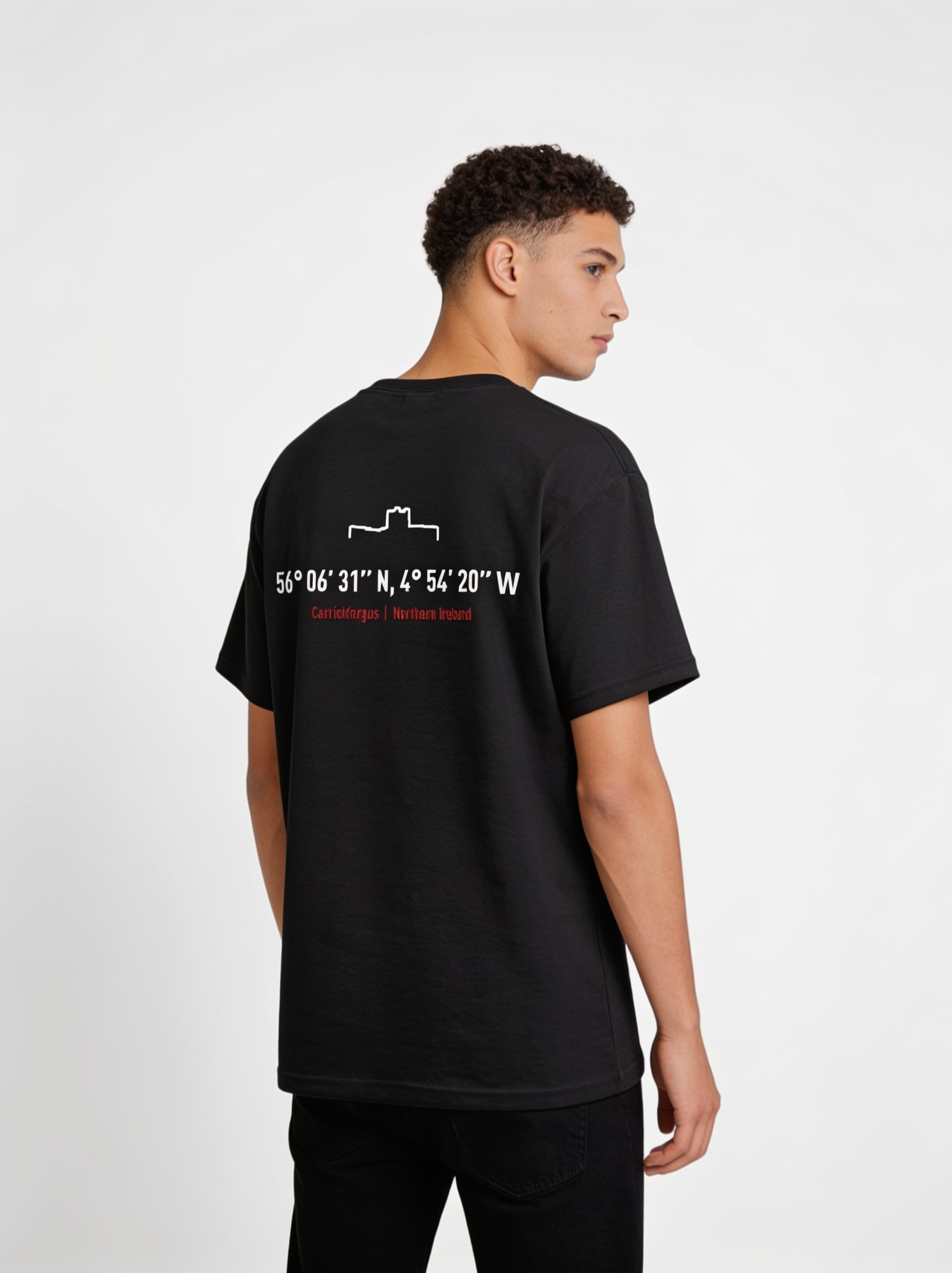 stc adult tee black back.png