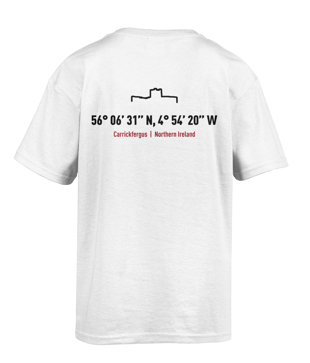 Back (Printing).png (Copy)