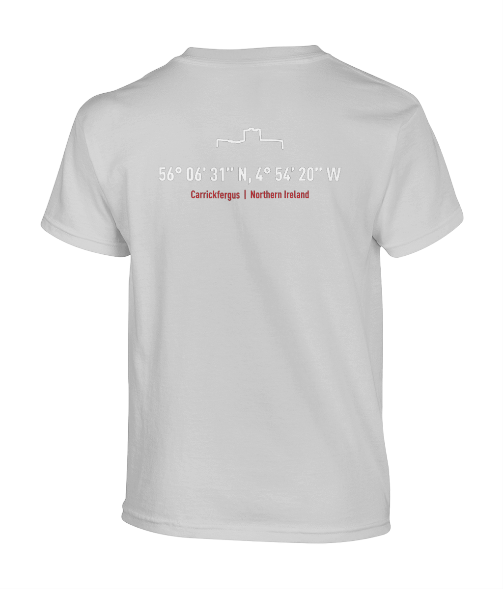 Back (Printing).png (Copy)