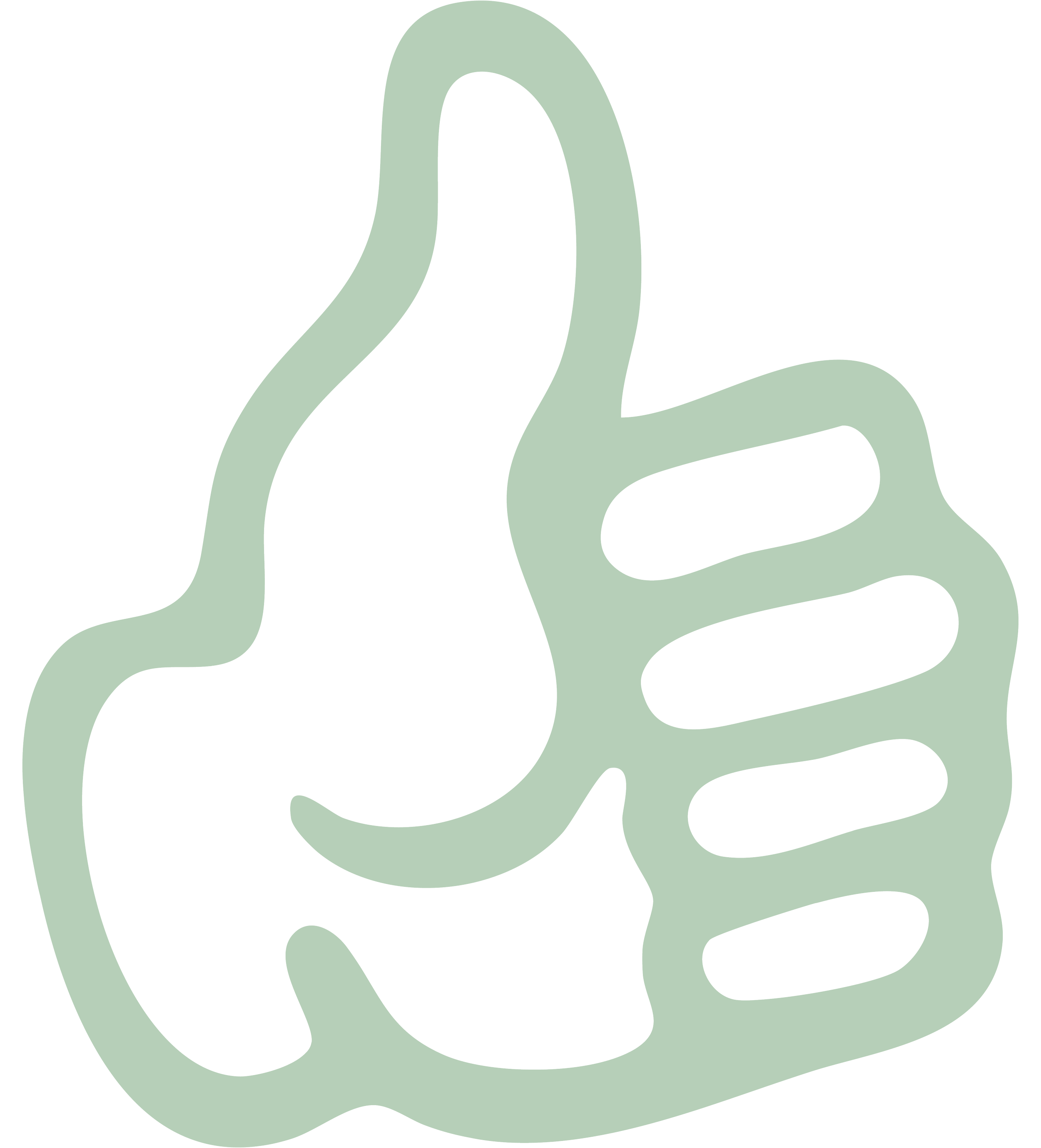 Thumbs Up Video Production Nashville