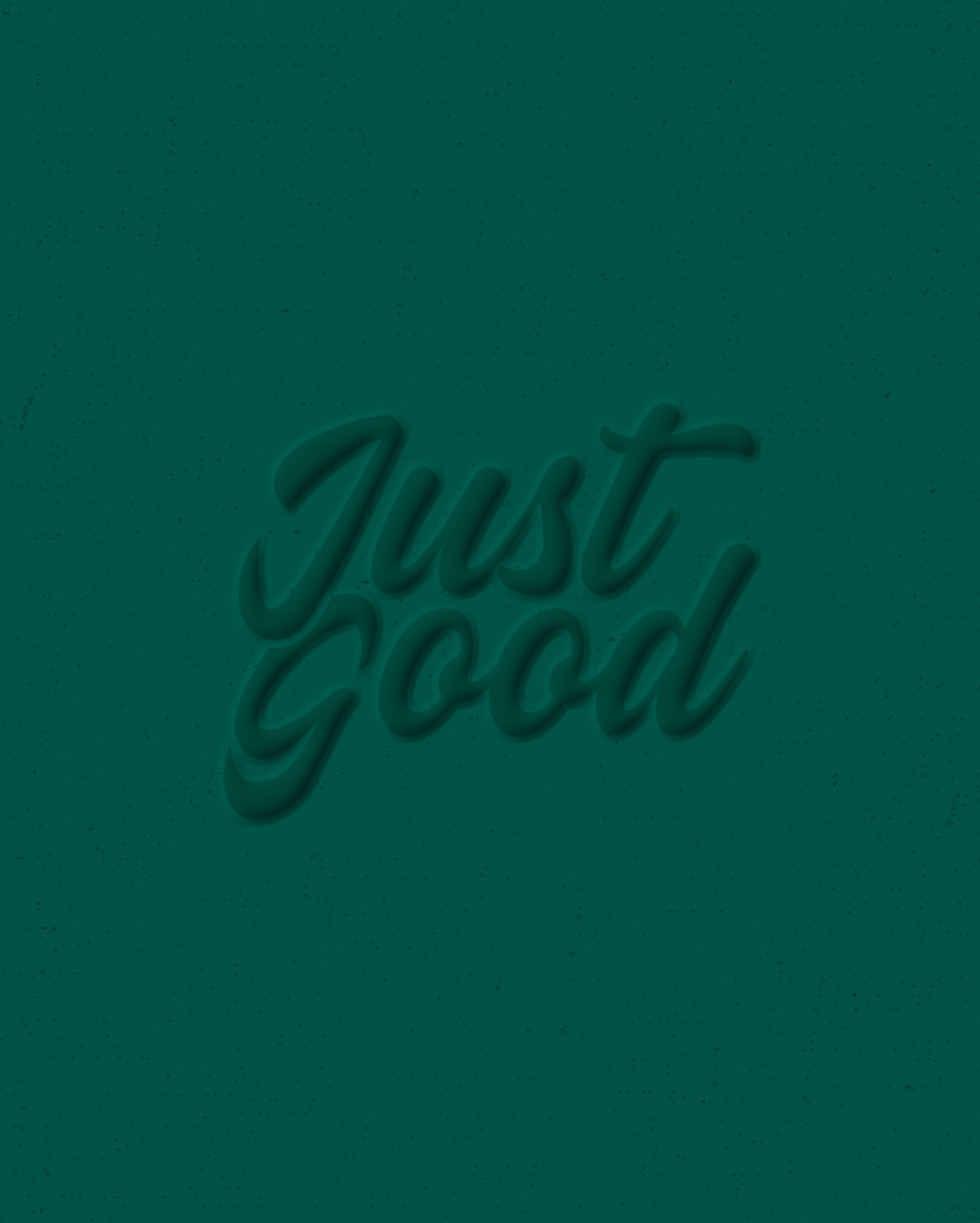 Nashville Video production pricing