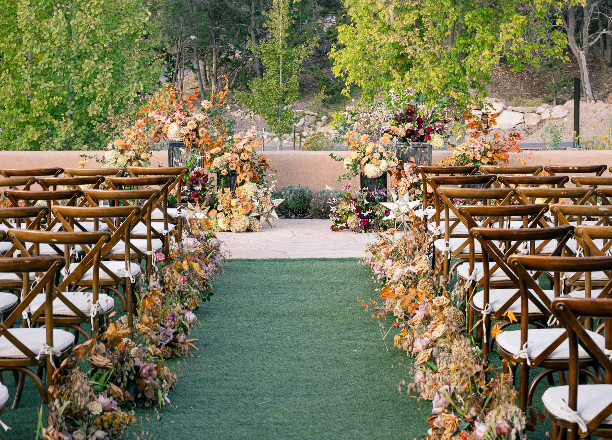 EmilyandJonathanWeddingDay-388.jpg