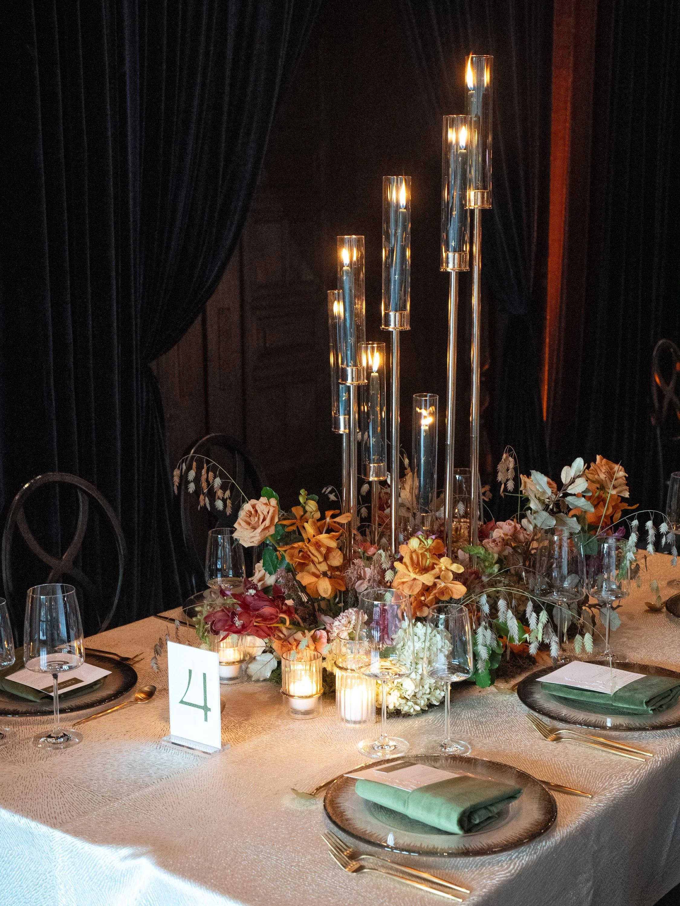 EmilyandJonathanWeddingDay-781.jpg