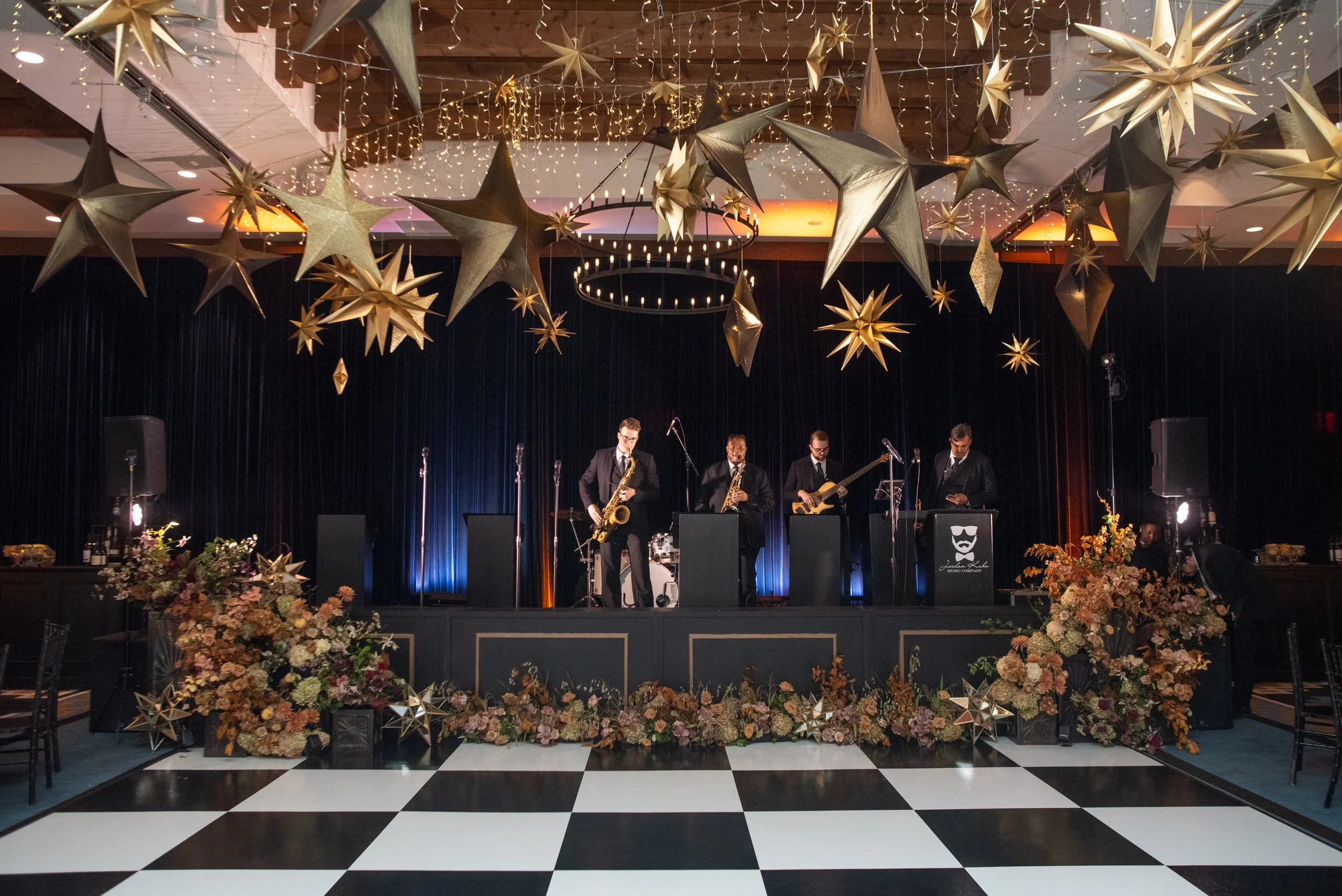 EmilyandJonathanWeddingDay-803.jpg