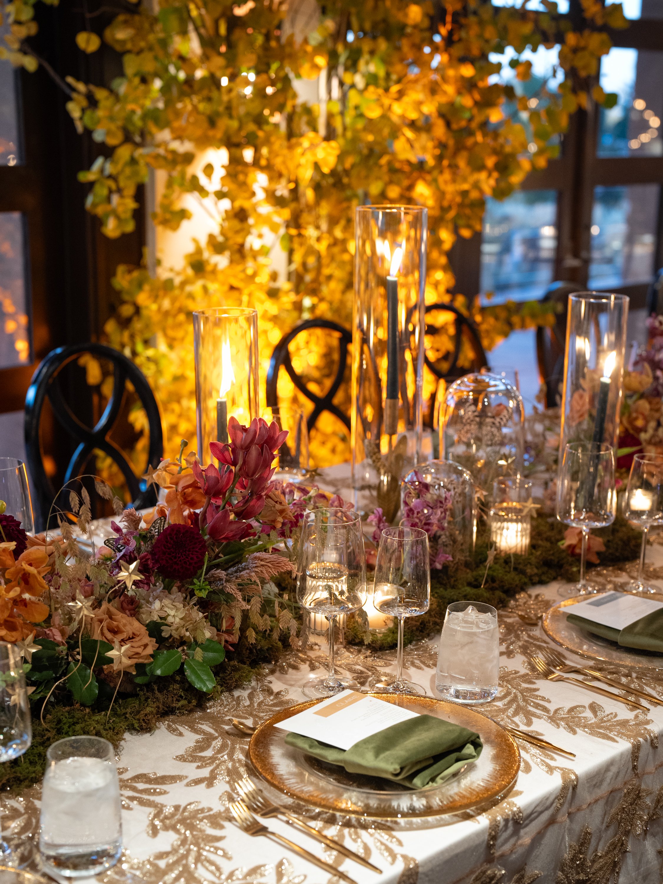 EmilyandJonathanWeddingDay-822.jpg