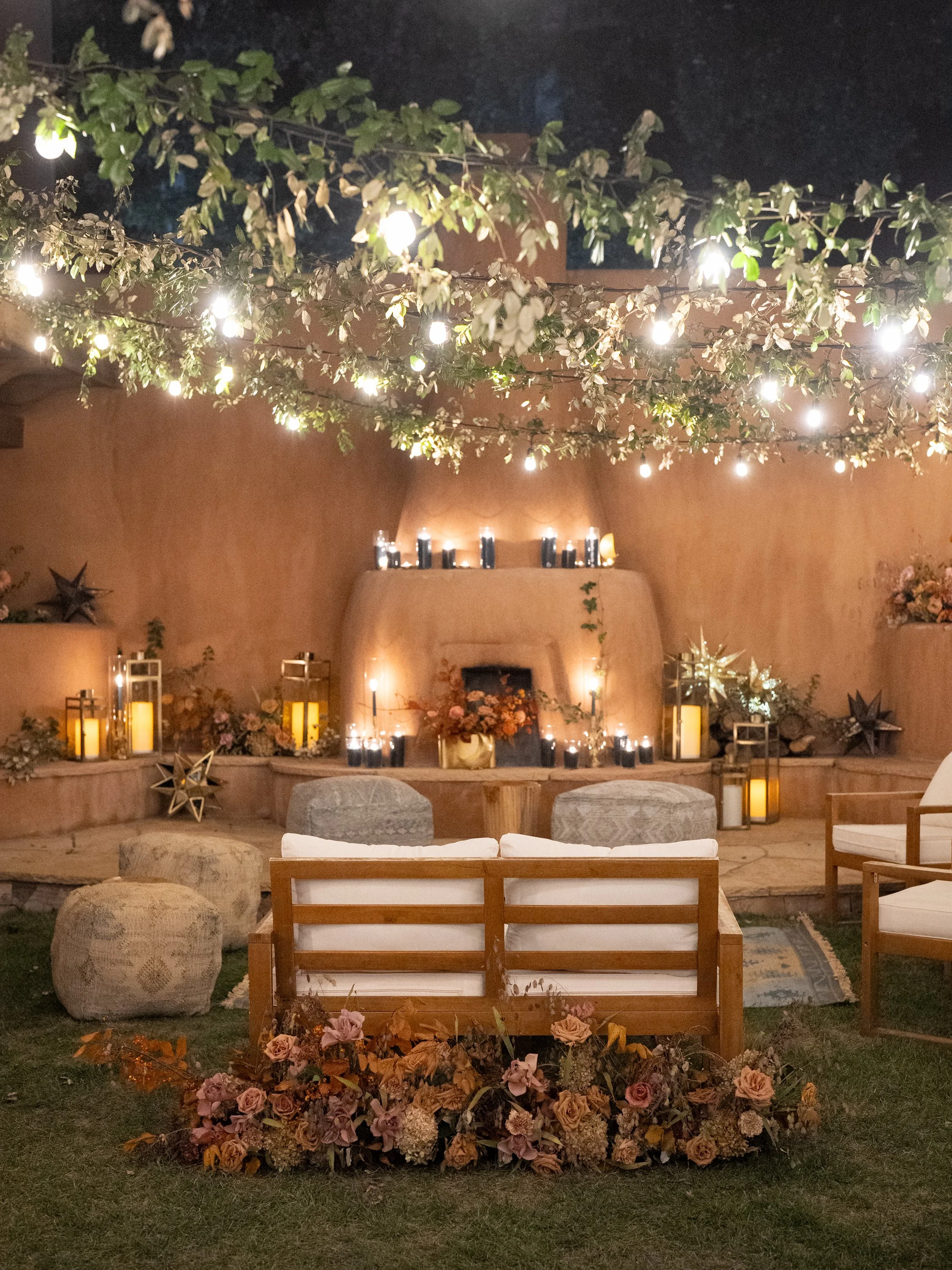EmilyandJonathanWeddingDay-972.jpg