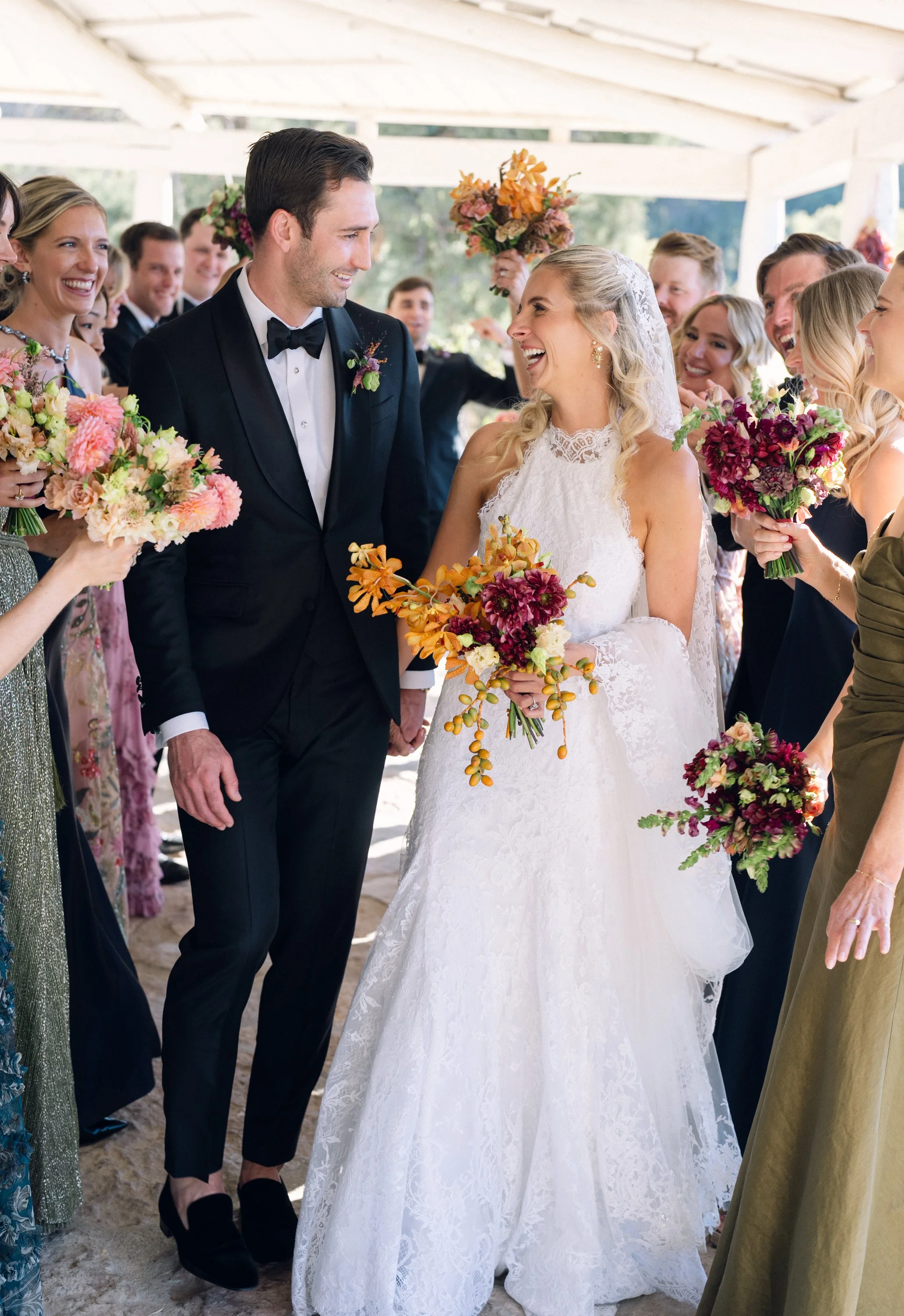 EmilyandJonathanWeddingDay-375.jpg