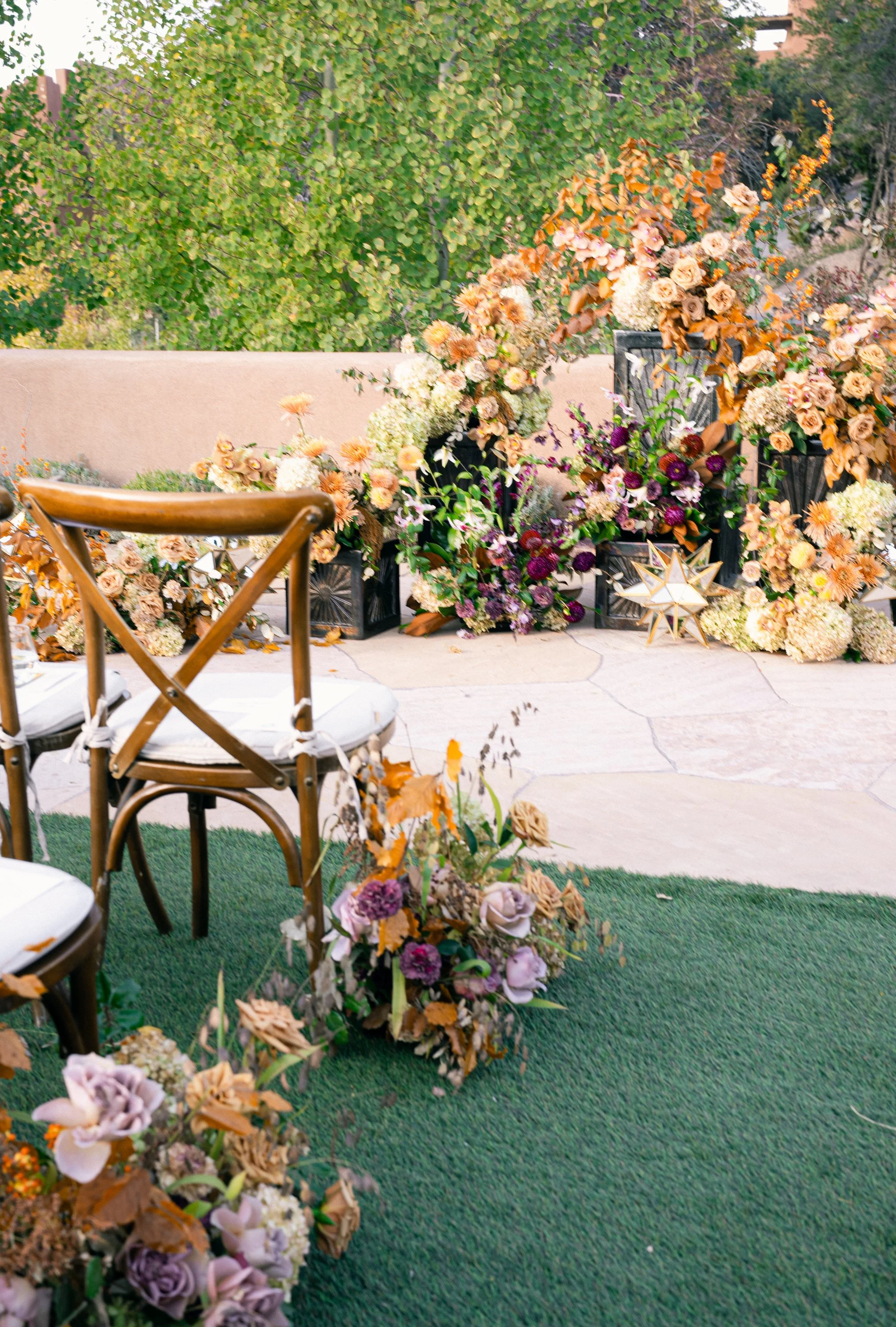 EmilyandJonathanWeddingDay-397.jpg