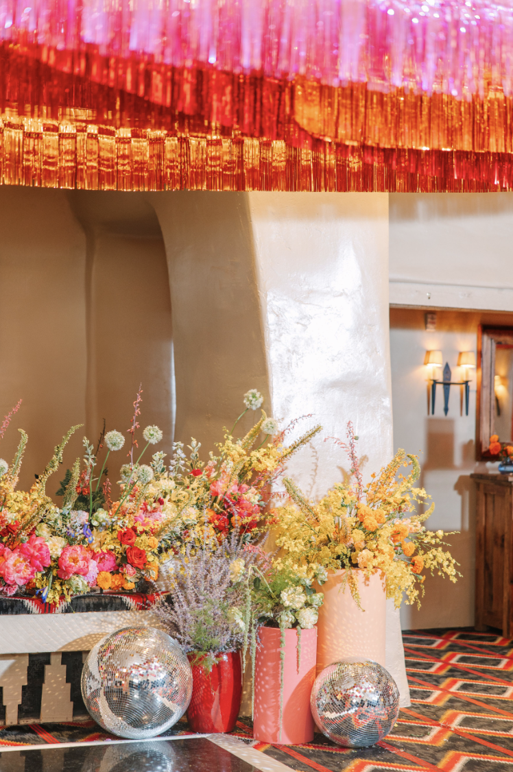 2025: Our Most Loved Wedding Designs