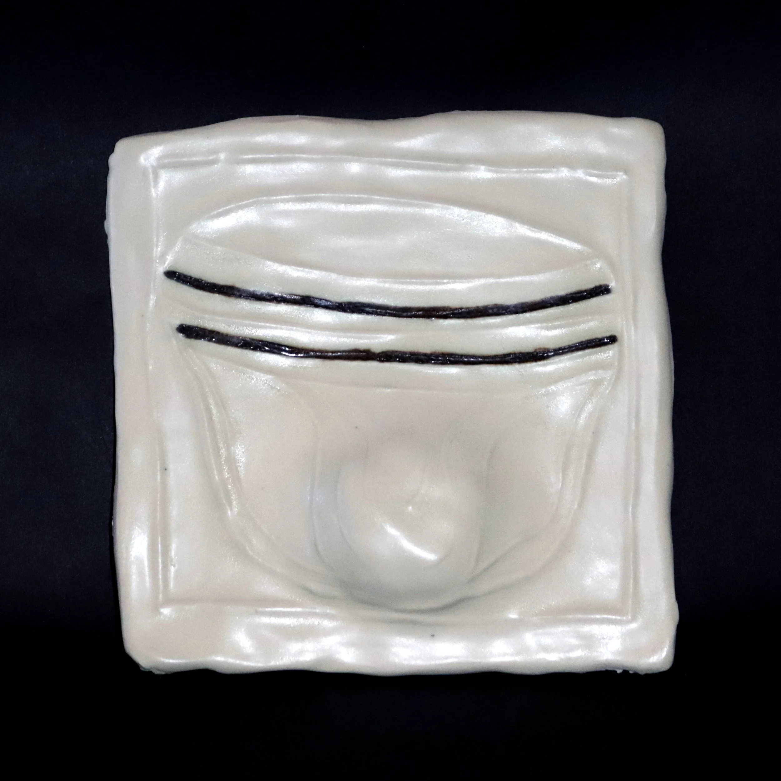 jockstrap tiles 1.jpg