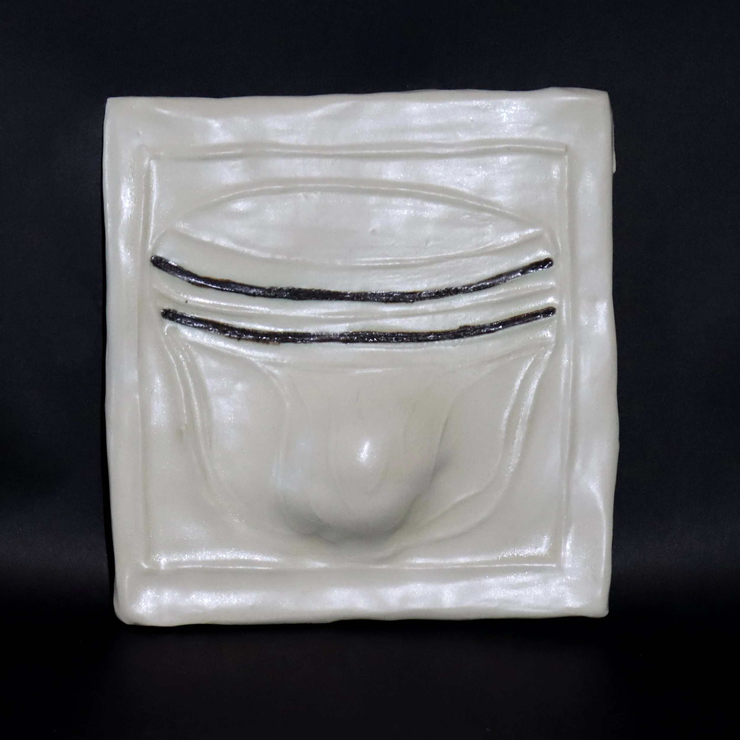 jockstrap tiles 2.jpg